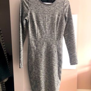 Rw&co dress size xs